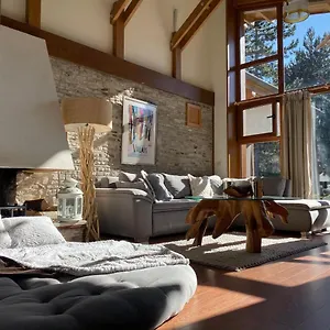 Pirin Golf And Luxury Villa