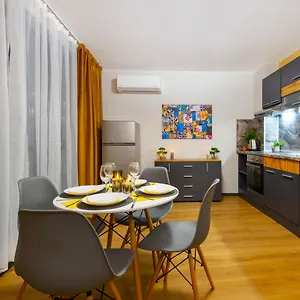 best-guest-2-apartments.plovdiv-hotels.com/