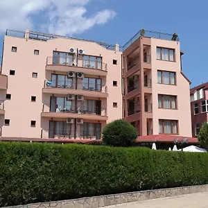 Friends Family Sunny Beach