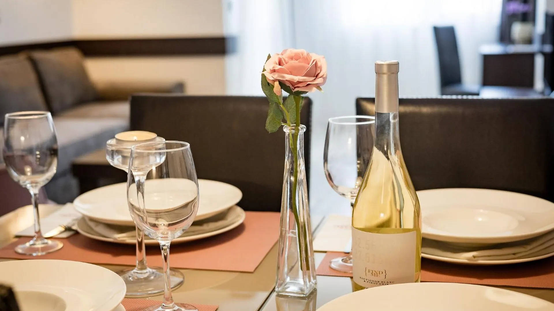 ****  Grami Hotel Sofia Bulgaria